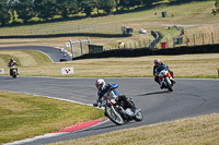 cadwell-park;cadwell-park-photographs;cadwell-trackday-photographs;enduro-digital-images;event-digital-images;eventdigitalimages;peter-wileman-photography;racing-digital-images;trackday-digital-images;trackday-photos